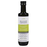 MaisOrph Oliv Oil X Virgin Del 500ML