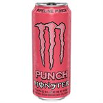 Monster Pipeline Punch 473ML