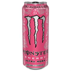 MONSTER BOISS ENERG DARK UL ROSA 473ML