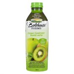 BOLTHOUSE JUS BONTE VERTE 946ML