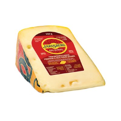 AGR IMP JARLSBERG POINTE 250GR