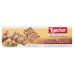 Loacker Gran Past Noisette 100GR