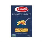 Barilla Pennette Rigate 410GR