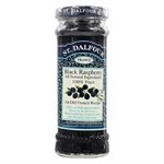 StDalfor Spread Cherry Black 225ML