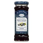 STDALFOUR CONFITURE CASSIS 225ML