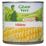 GEANTVRT MAIS NIBLETS FANTAISIE 341ML