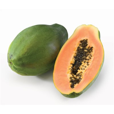 Papaya 12lbs 1KG