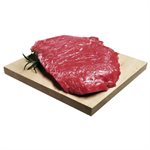 SterlSil Sirloin Flap Steak 1KG