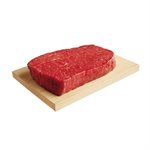 FRENCH STEAK(INSIDE ROUND) 1KG