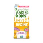 SOFRESH BOIS AVOINE NSUC ORG 946ML