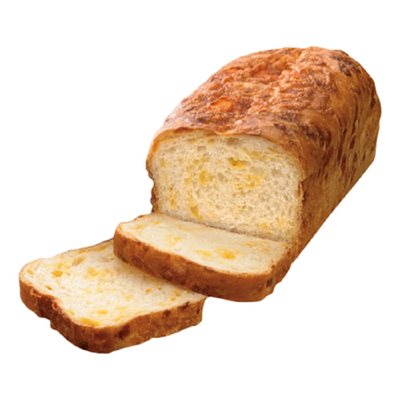 ACE PAIN AU FROMAGE 454GR