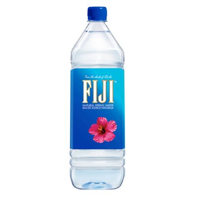 FIJI EAU DE SOURCE 1.5LT