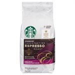 StarBuck Coffee Espresso Roast 340GR