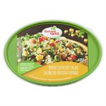 FS SALADE COUSCOUS ROYAL 350GR