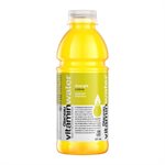 GLACEAU EAU VITAMINEE AGRUME 591ML