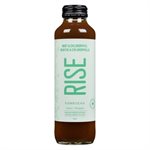 Rise Komb Tea Mint Chlorophyll 414ML