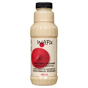 WAFU ORIGINALE 290ML