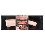 FMENARD BACON TRANCHE               DISC 250GR