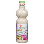 Lesieur Shallots&Herbs Dressng 500ML